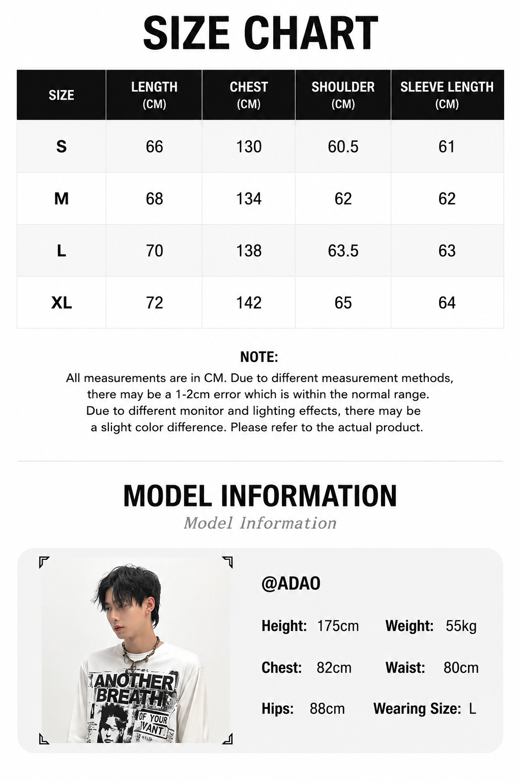 Lost Division Gothic Fur Zip Hoodie